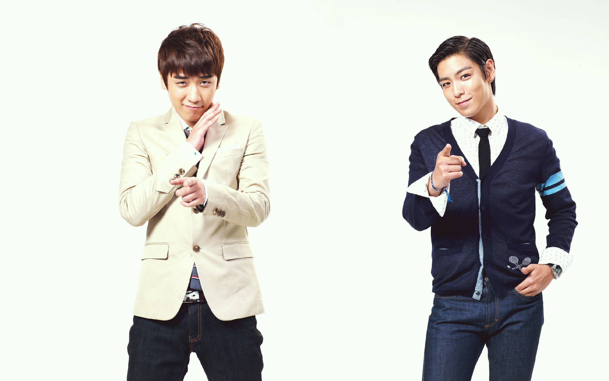 日韩,男明星,偶像团体,BigBang,3月7日