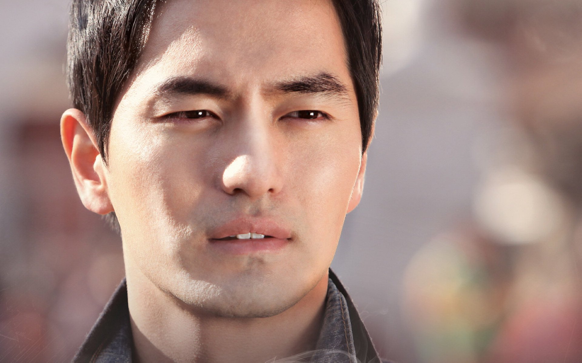 影视,九回时间旅行