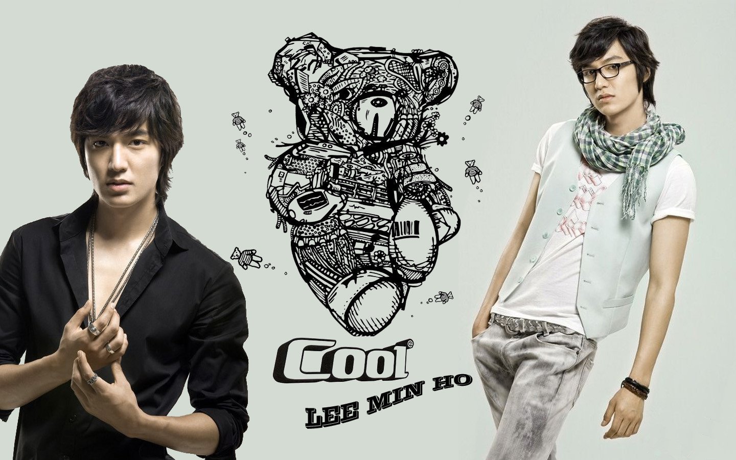 日韩,男明星,李敏镐,3月1日