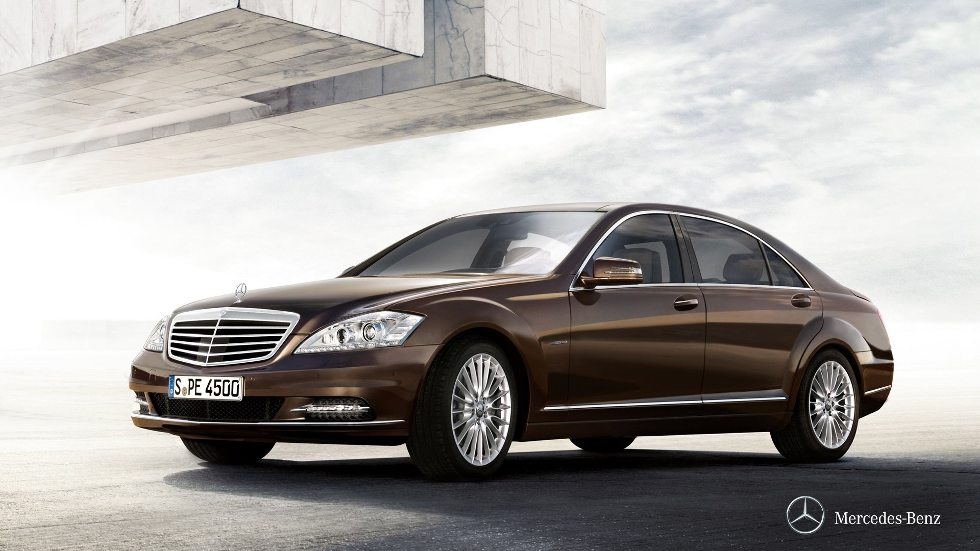 汽车,轿车,奔驰,儿童桌面专用