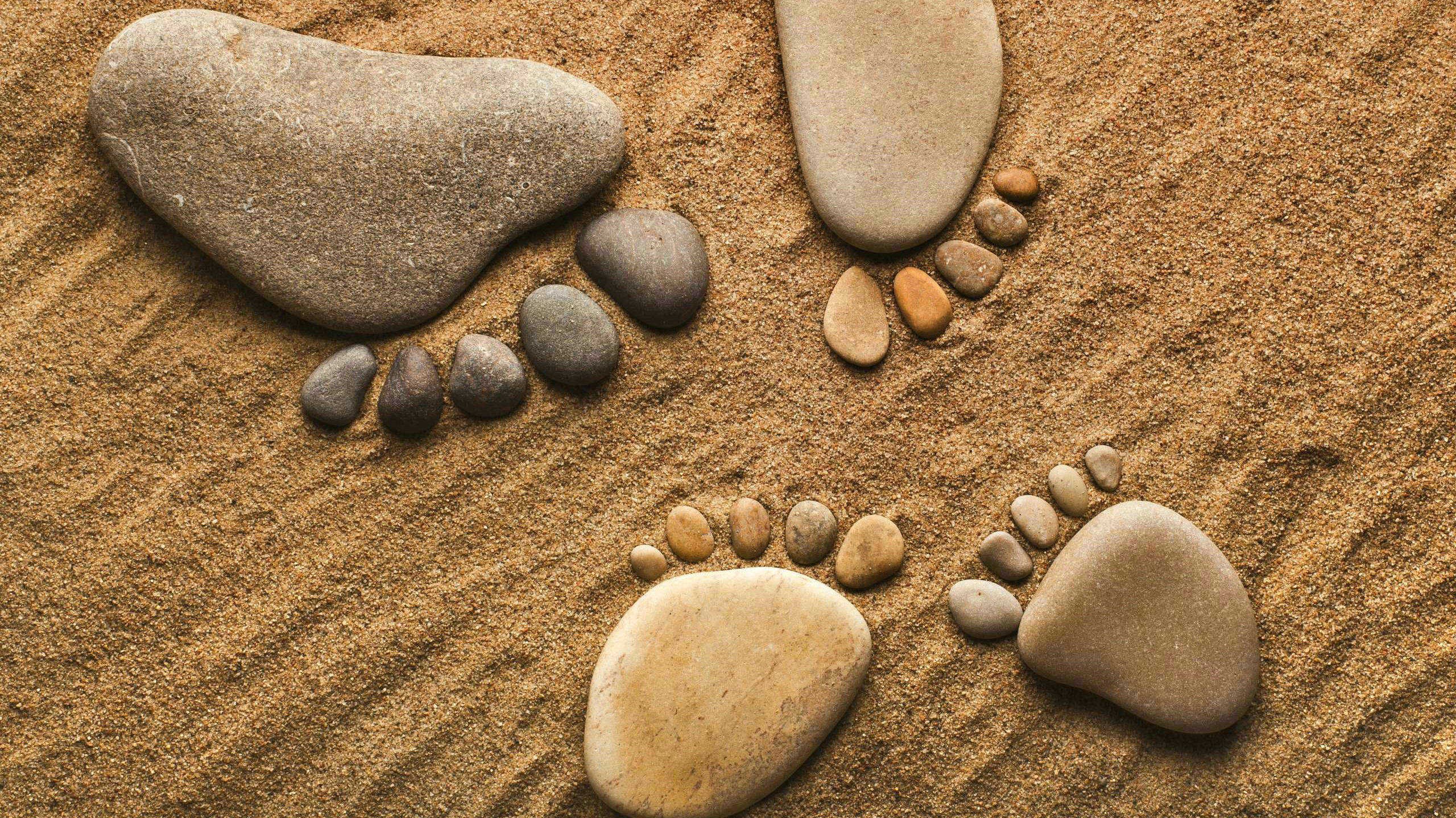 小清新,温馨一刻,儿童桌面专用