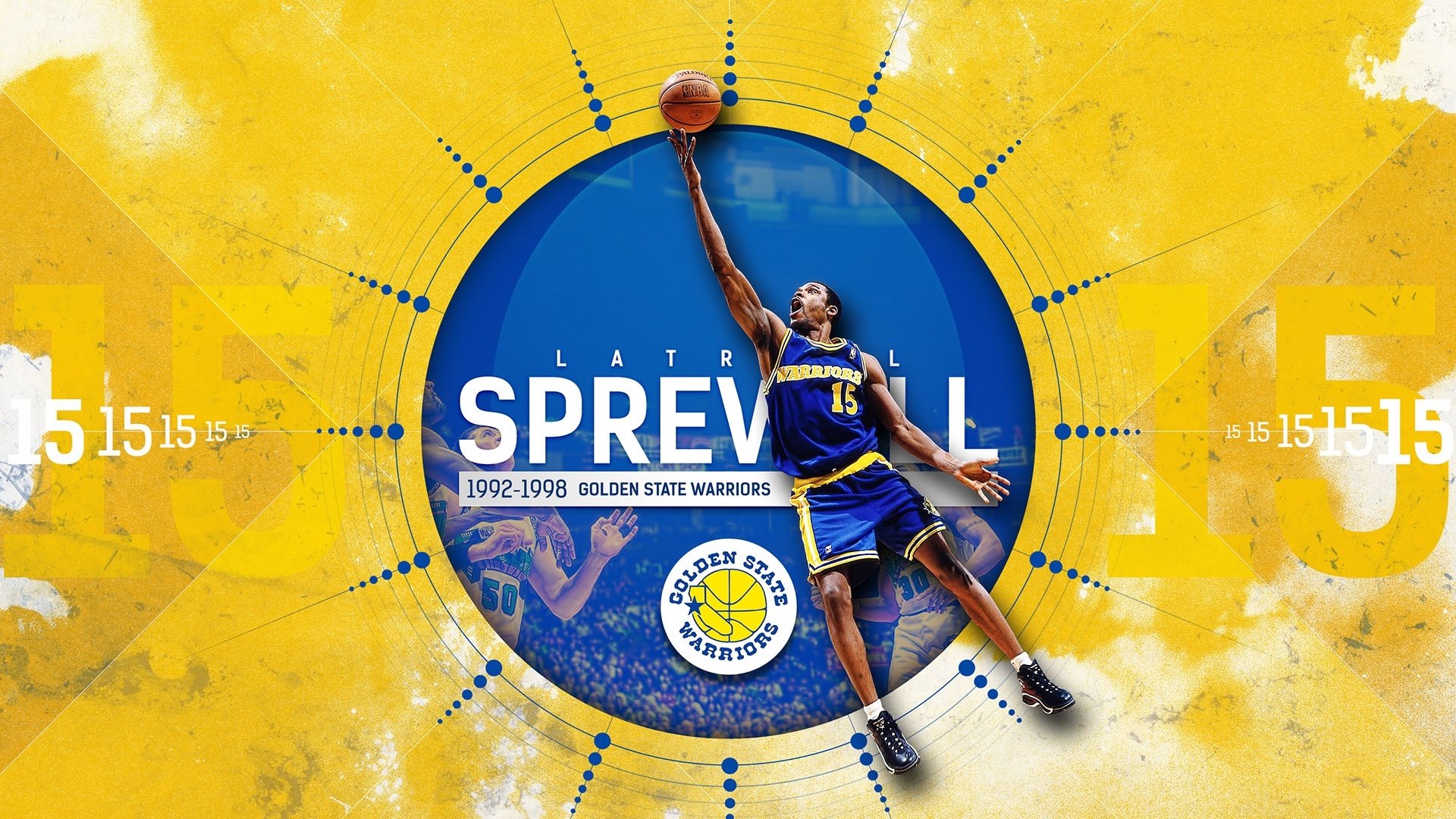 体育,NBA,篮球,勇士队,金州