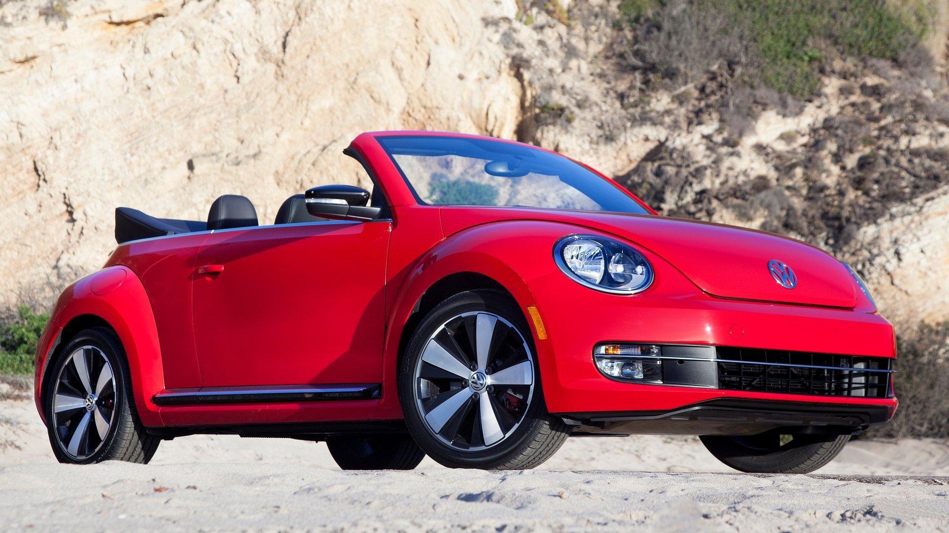 汽车,轿车,大众,甲壳虫,儿童桌面专用