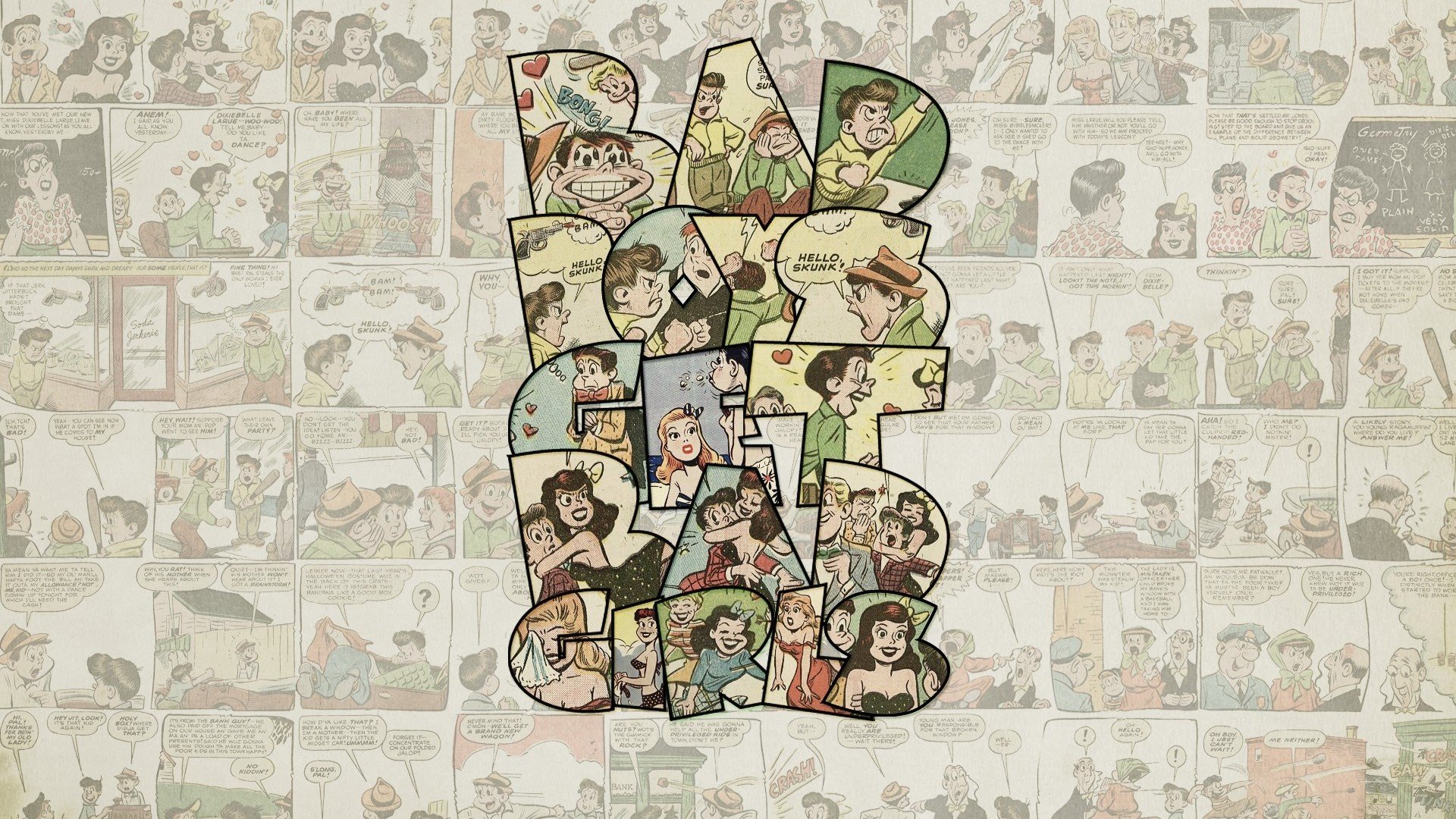 创意,设计,炫彩,炫酷,时尚,儿童桌面专用