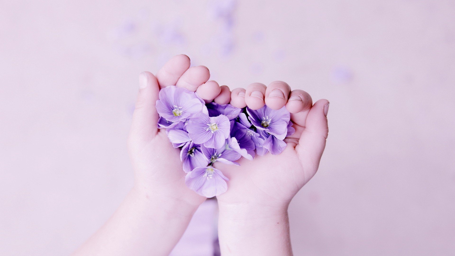 爱情美图,唯美温馨,白色情人节,3.14,3月14日