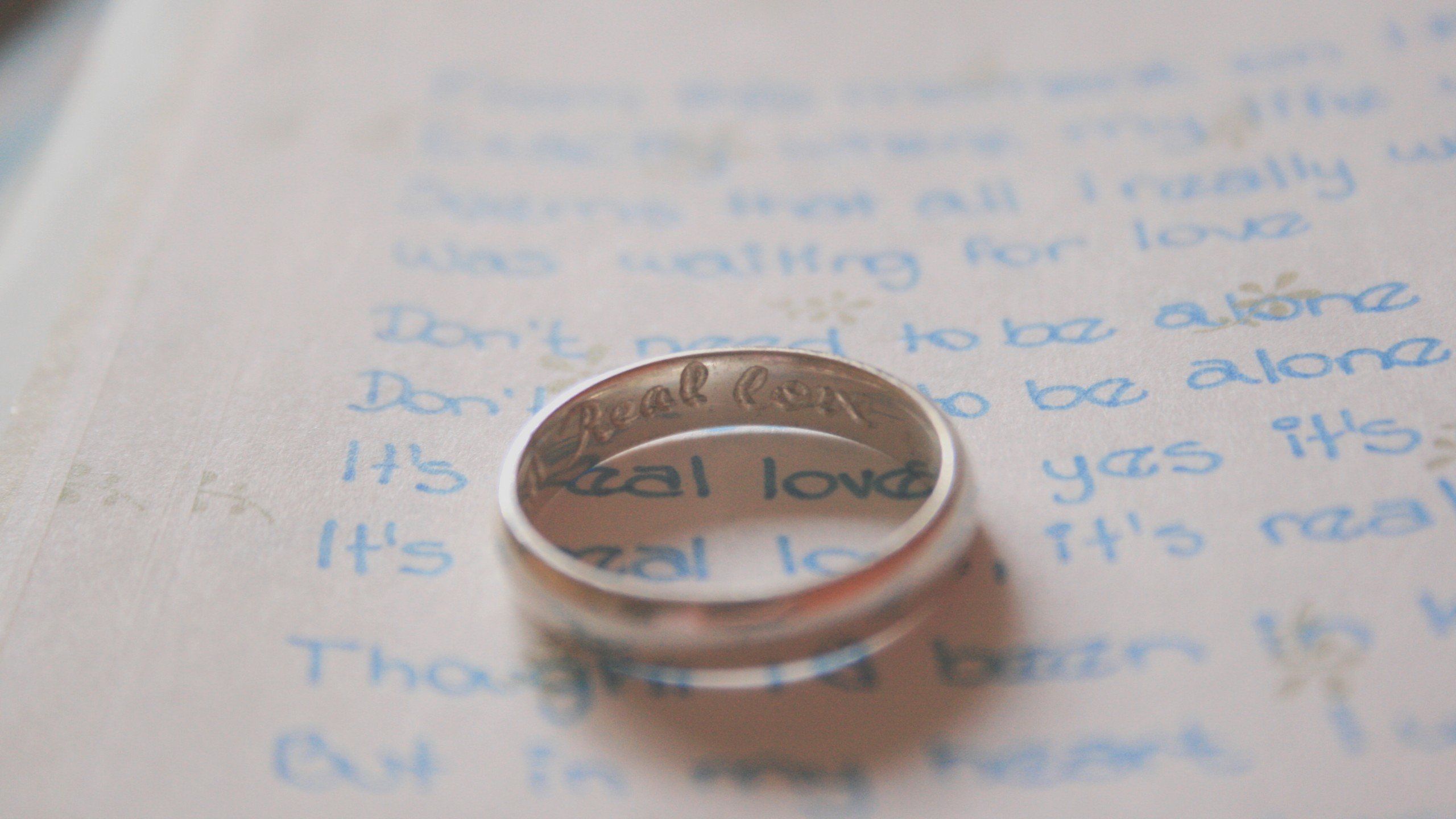 爱情美图,唯美温馨,戒指,爱你,求婚