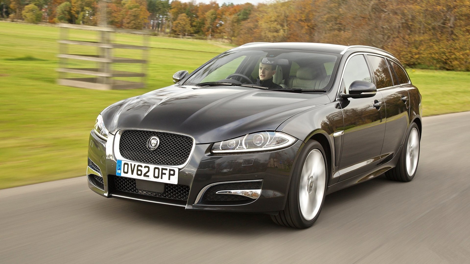 汽车,超跑,捷豹,儿童桌面专用