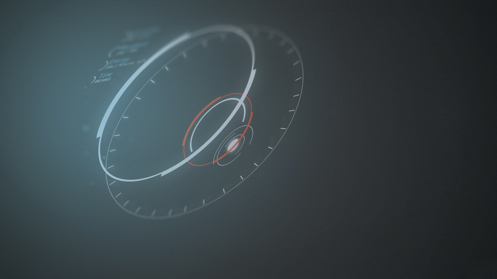 炫酷,设计,简约,儿童桌面专用