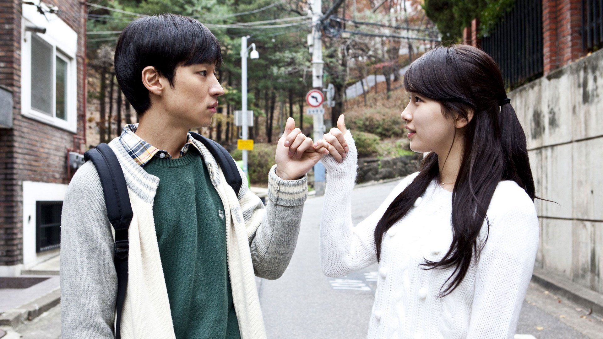 影视,建筑学概论