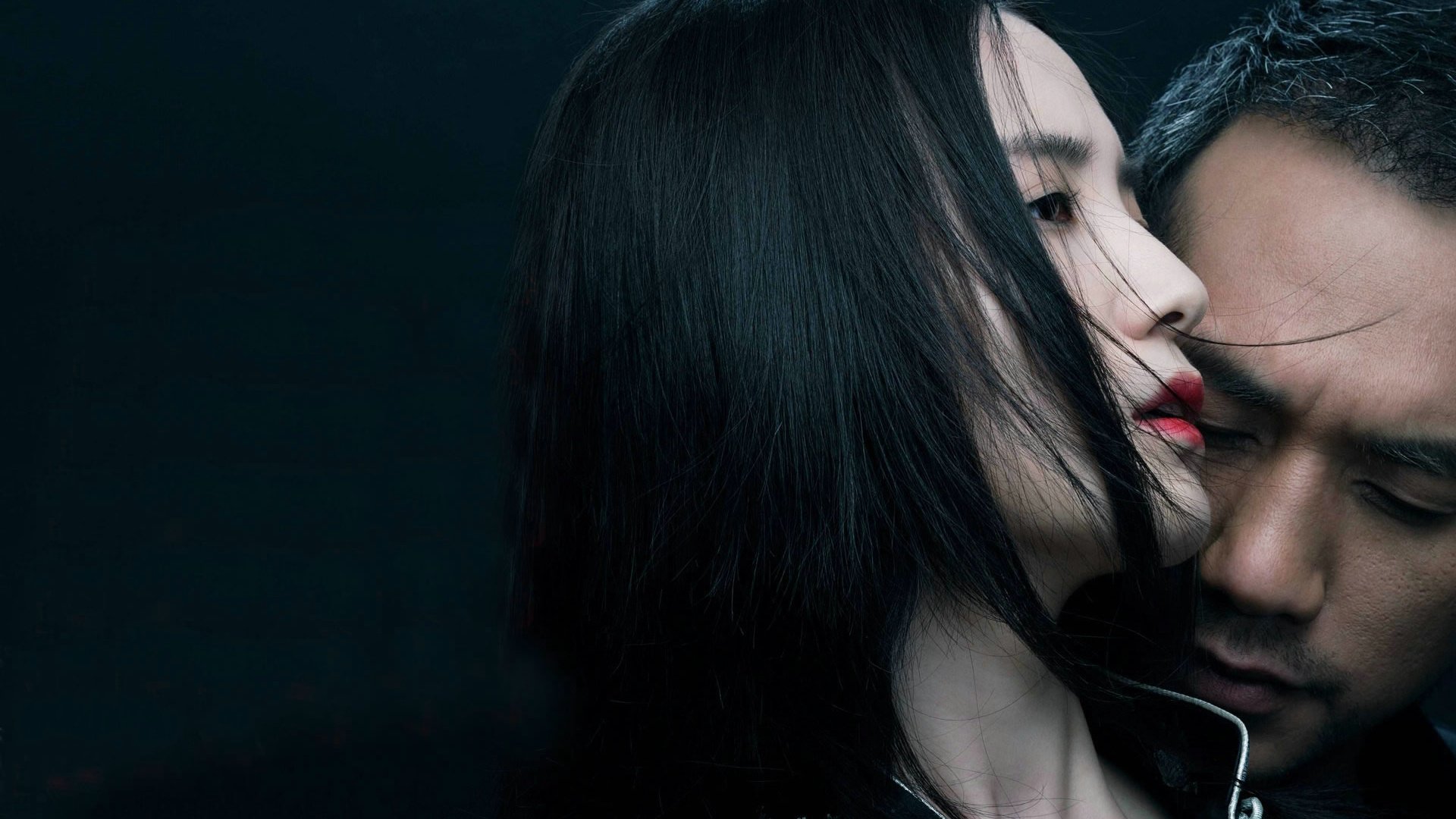 爱情美图,唯美温馨,情侣,恩爱