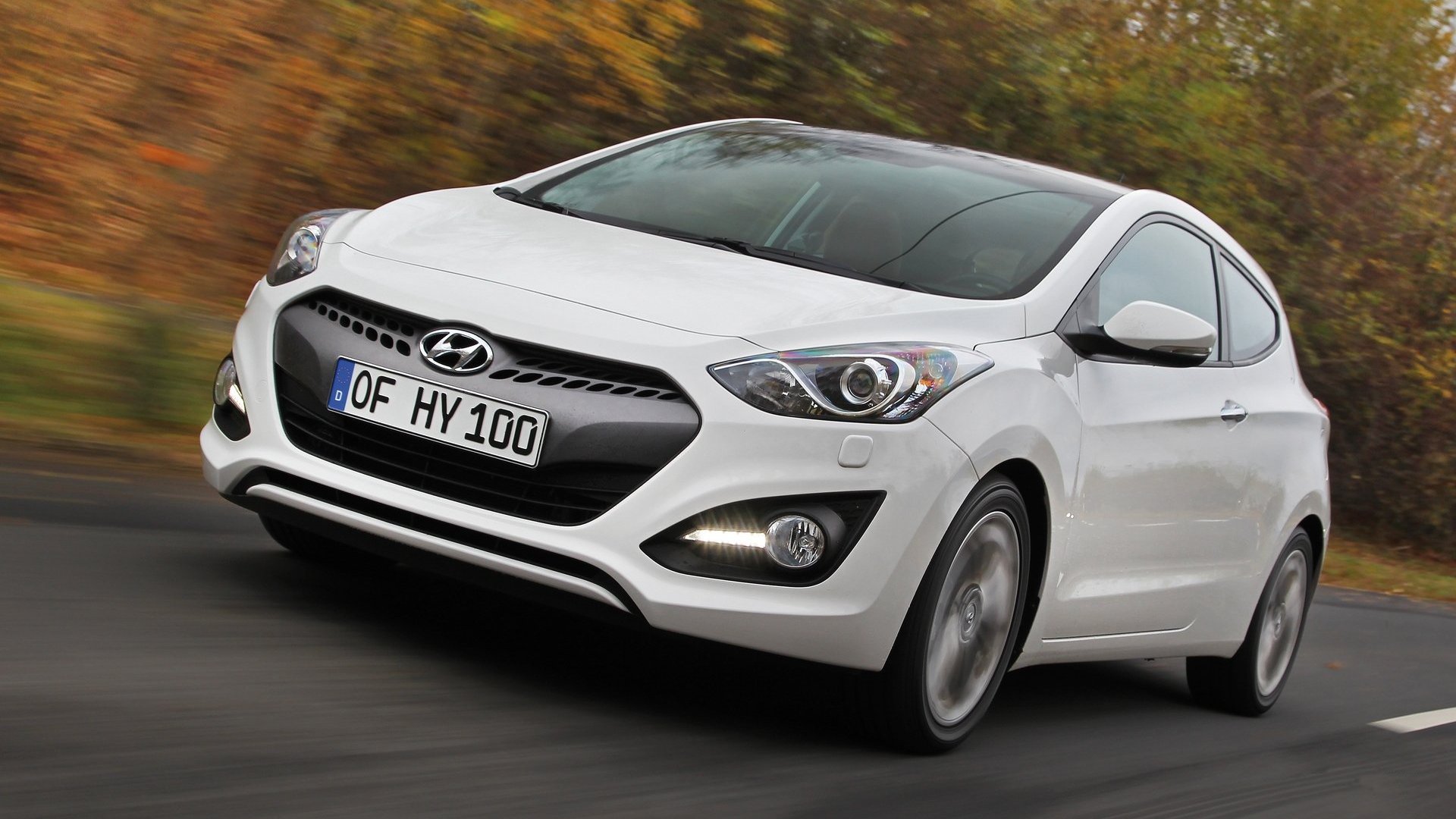 汽车,轿车,现代,儿童桌面专用