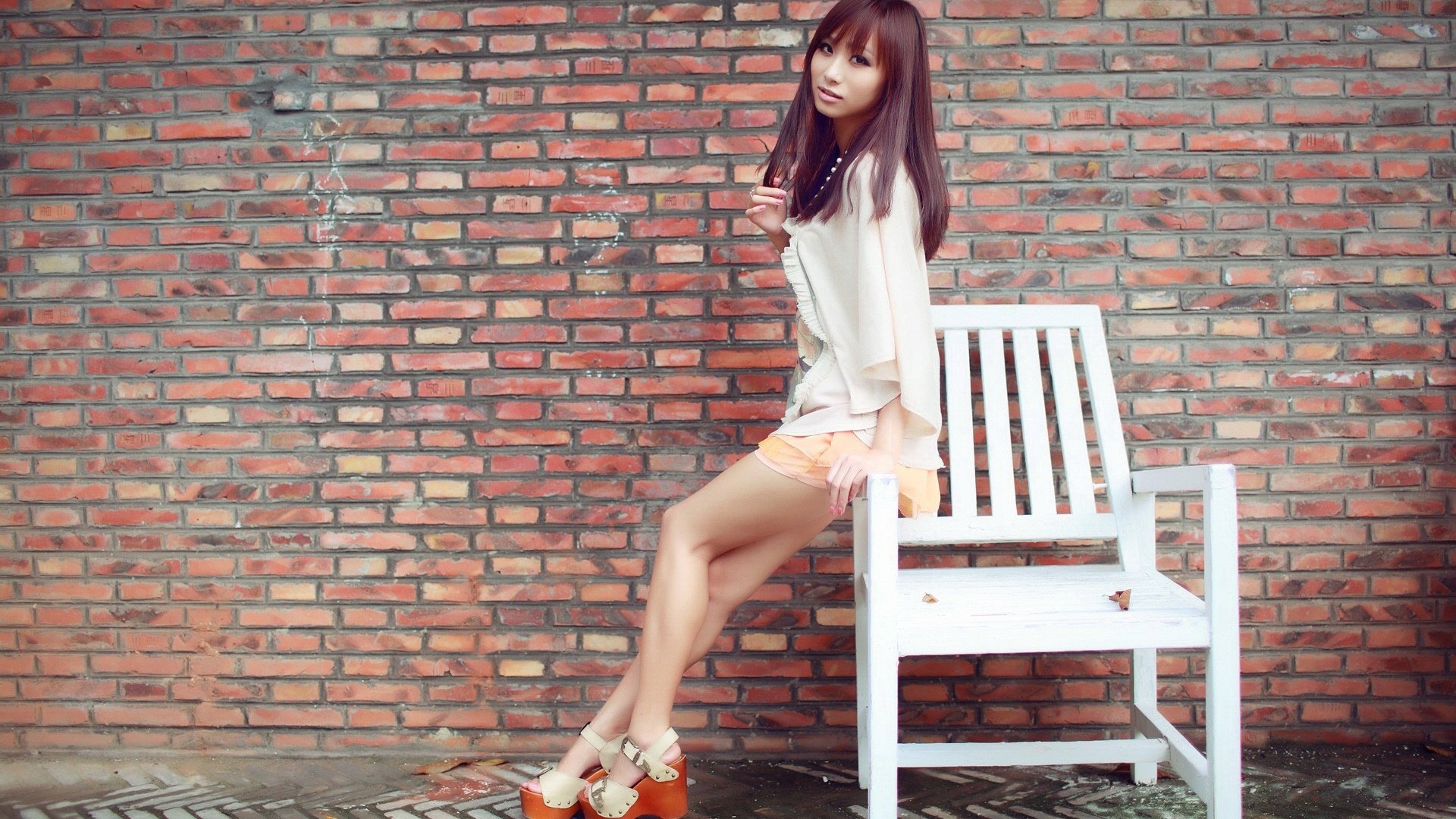 美女,萌妹子,清纯,可爱