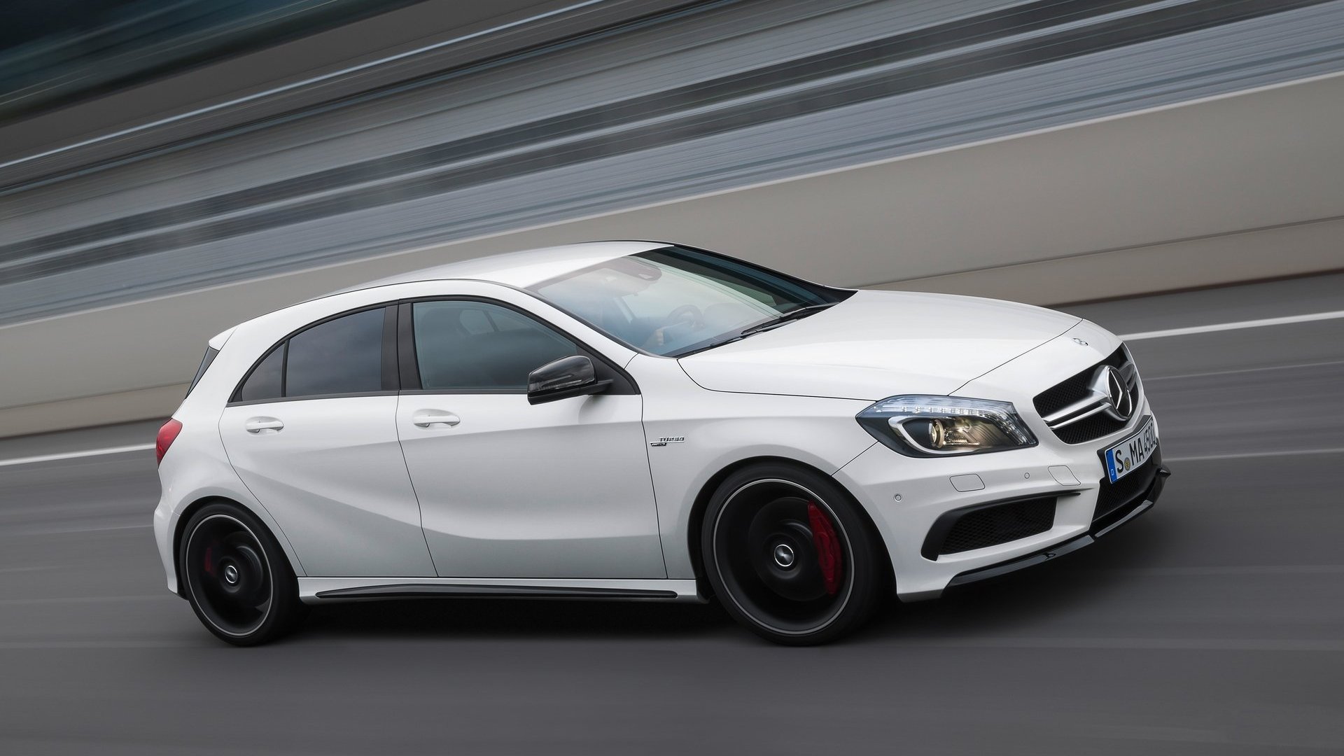 汽车,轿车,奔驰,儿童桌面专用