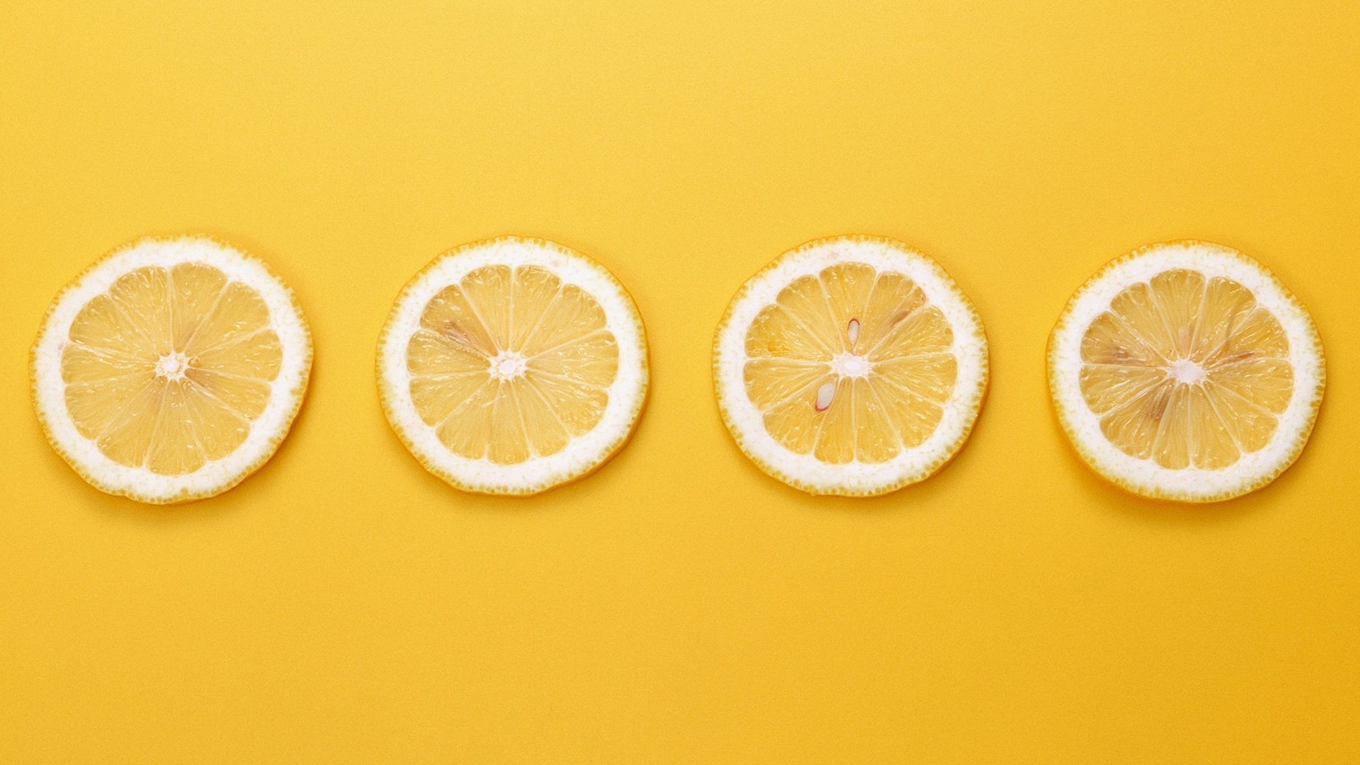 小清新,动感水果,儿童桌面专用