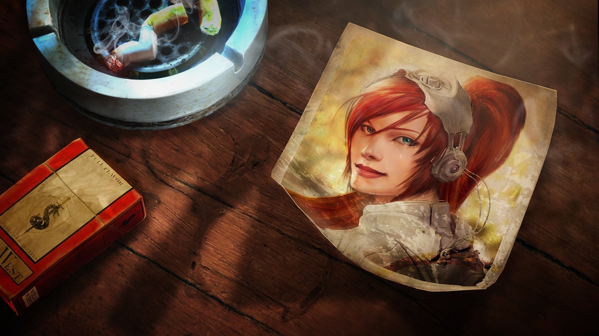 游戏,经典游戏,插画,星际争霸