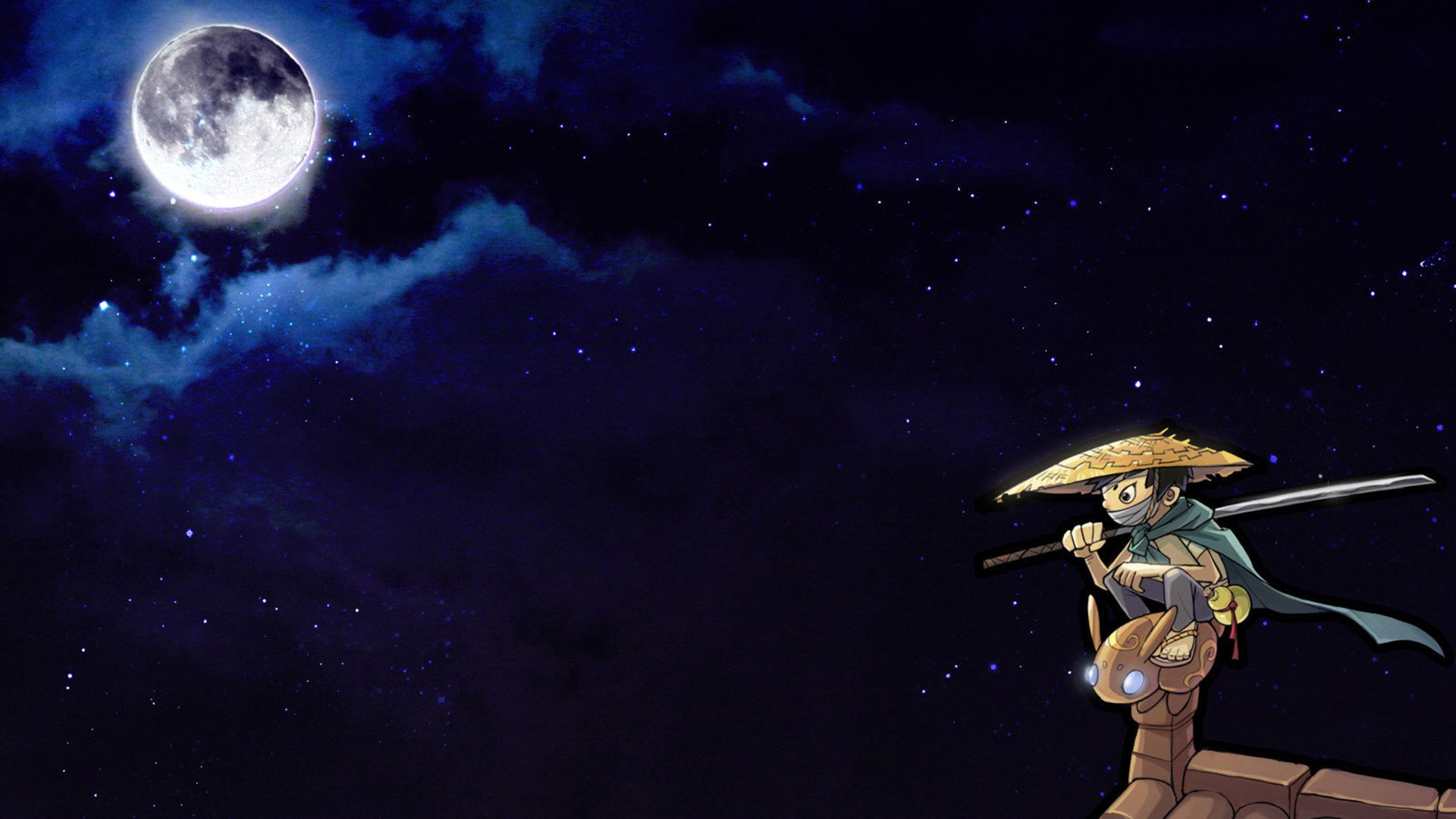 炫酷,手绘,设计,3月4日,儿童桌面专用