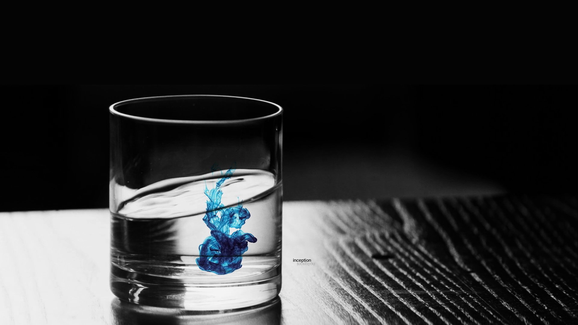 小清新,静物写真,3月4日,儿童桌面专用