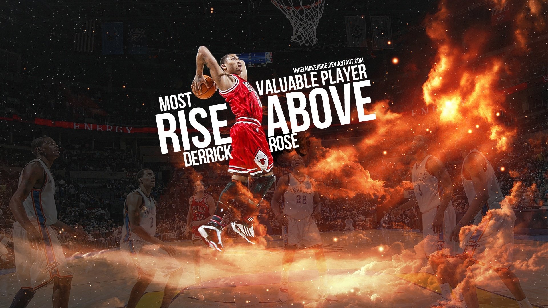 体育,NBA,公牛队,罗斯,芝加哥