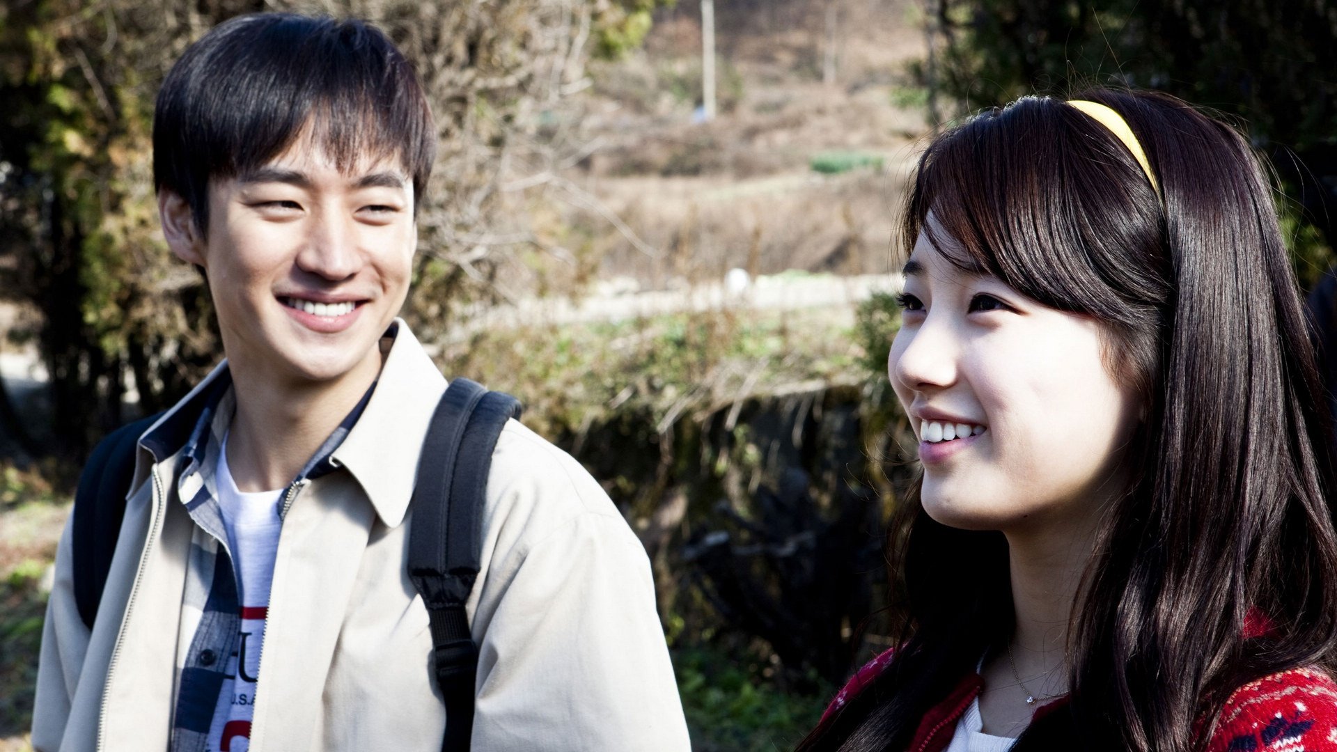 影视,建筑学概论