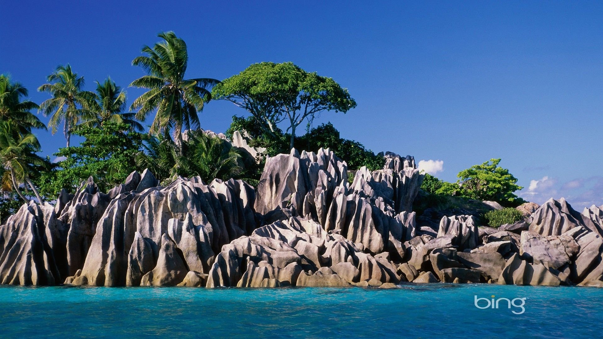 美景,风景,风光,旅游,自然,儿童桌面专用