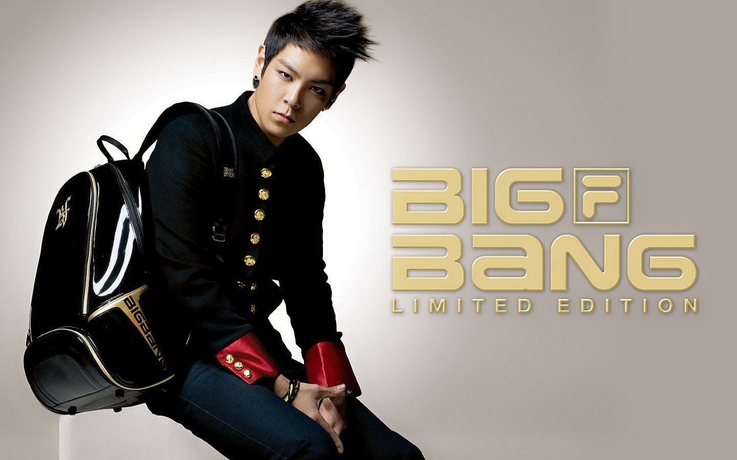 日韩,男明星,偶像团体,BigBang,3月7日