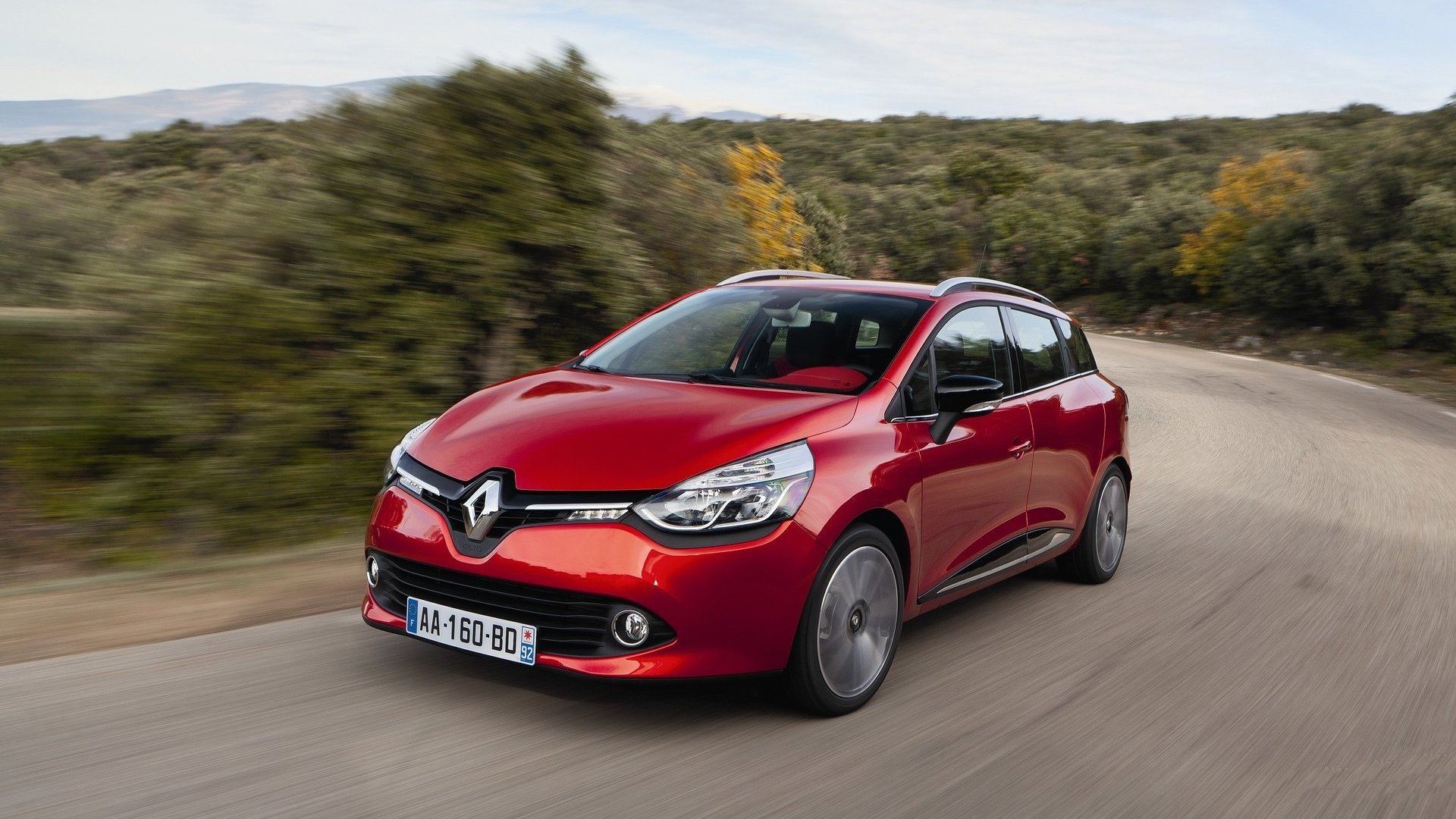 汽车,轿车,雷诺,儿童桌面专用