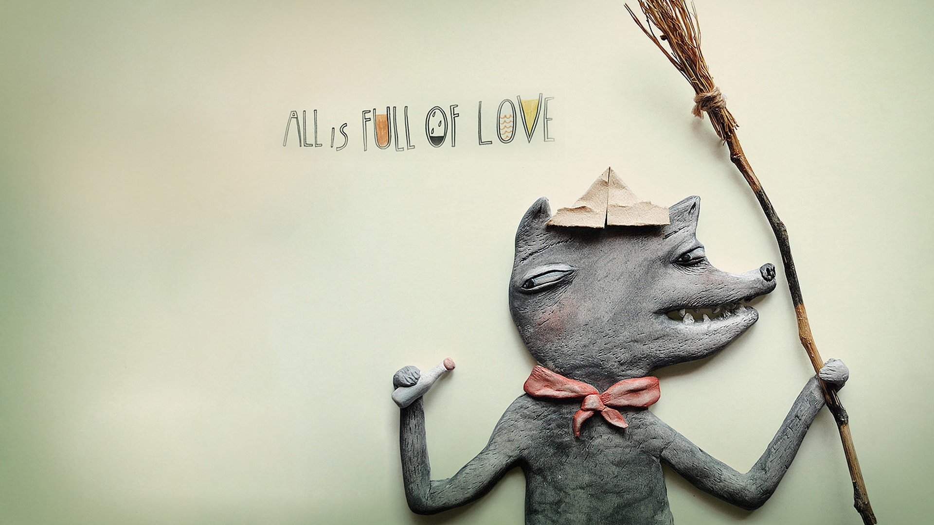 炫酷,设计,手绘,3月4日,儿童桌面专用