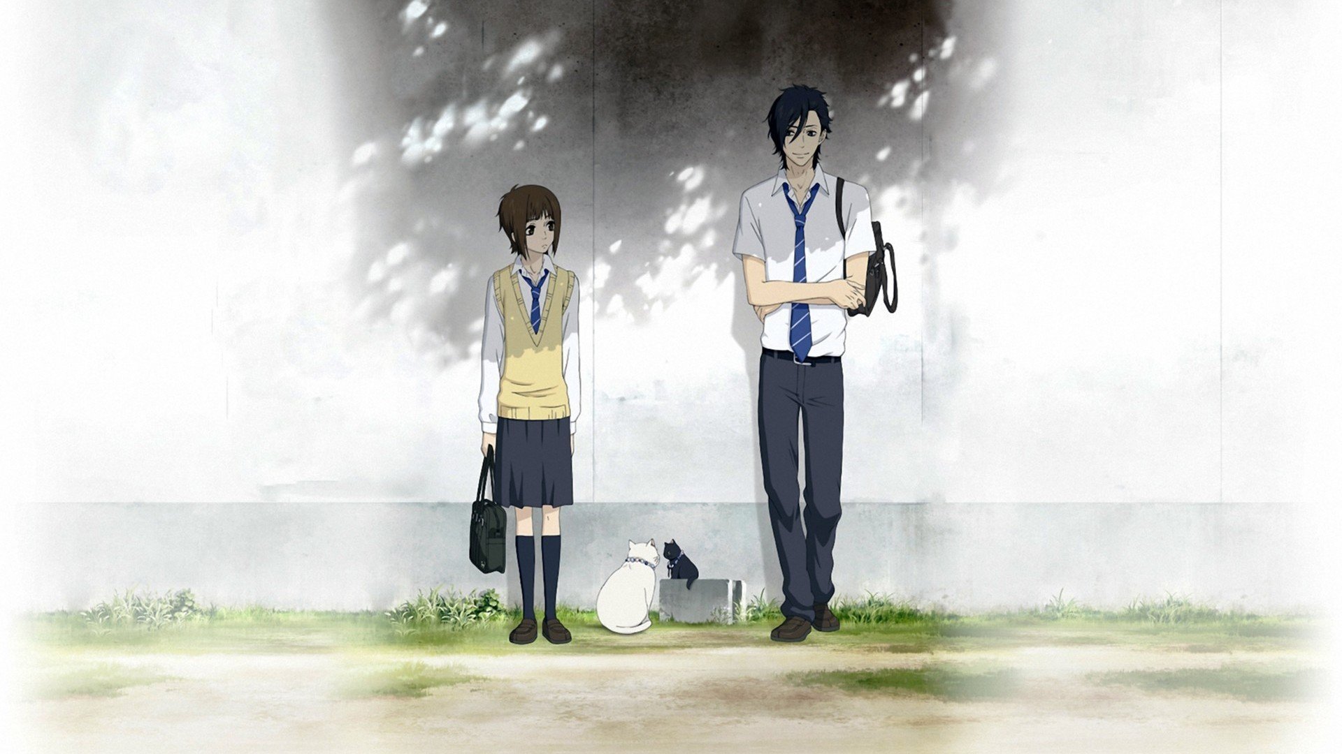 爱情,浪漫手绘,情侣,温馨,甜蜜