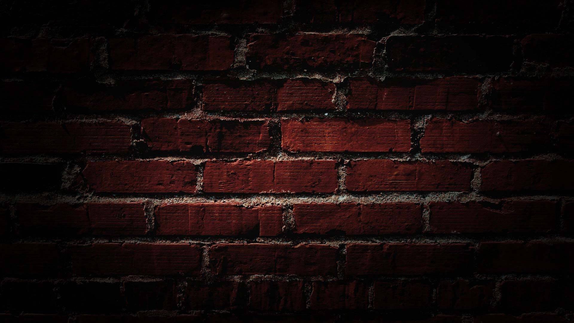 炫酷,设计,简约,3月6日,儿童桌面专用