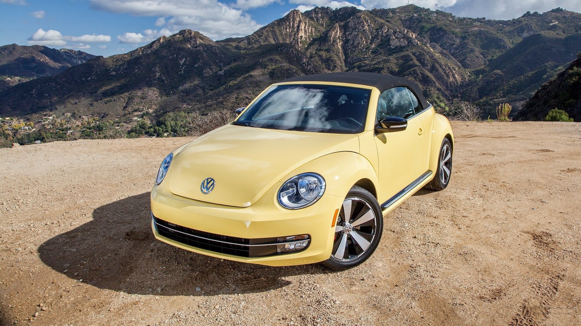 汽车,轿车,大众,甲壳虫,儿童桌面专用