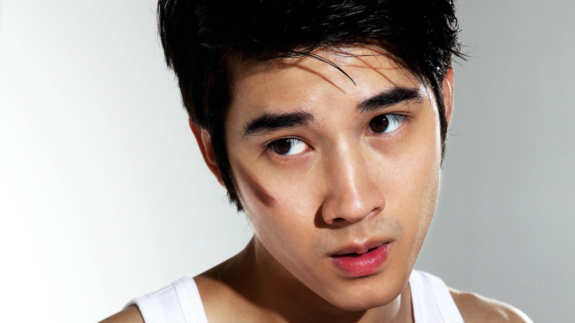 明星,马里奥毛瑞尔