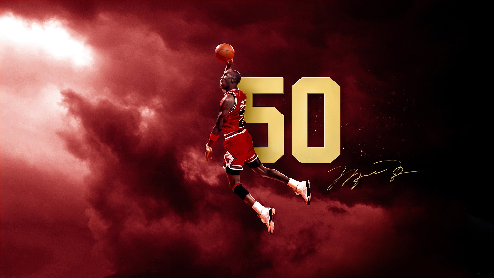 体育,NBA,乔丹,公牛队