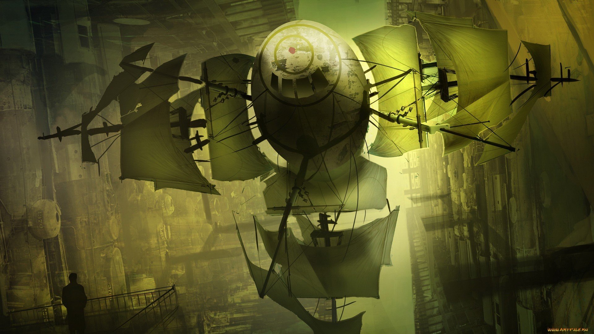 创意,设计,炫彩,儿童桌面专用