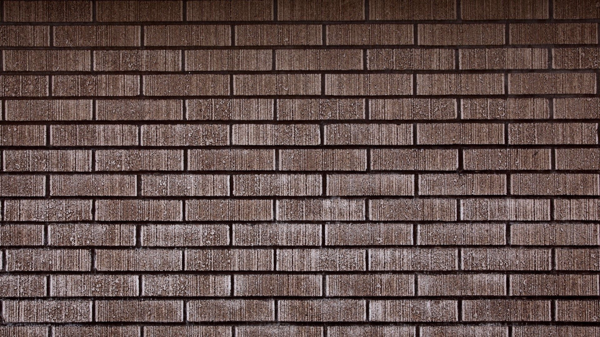 创意,设计,炫彩,炫酷,时尚,儿童桌面专用