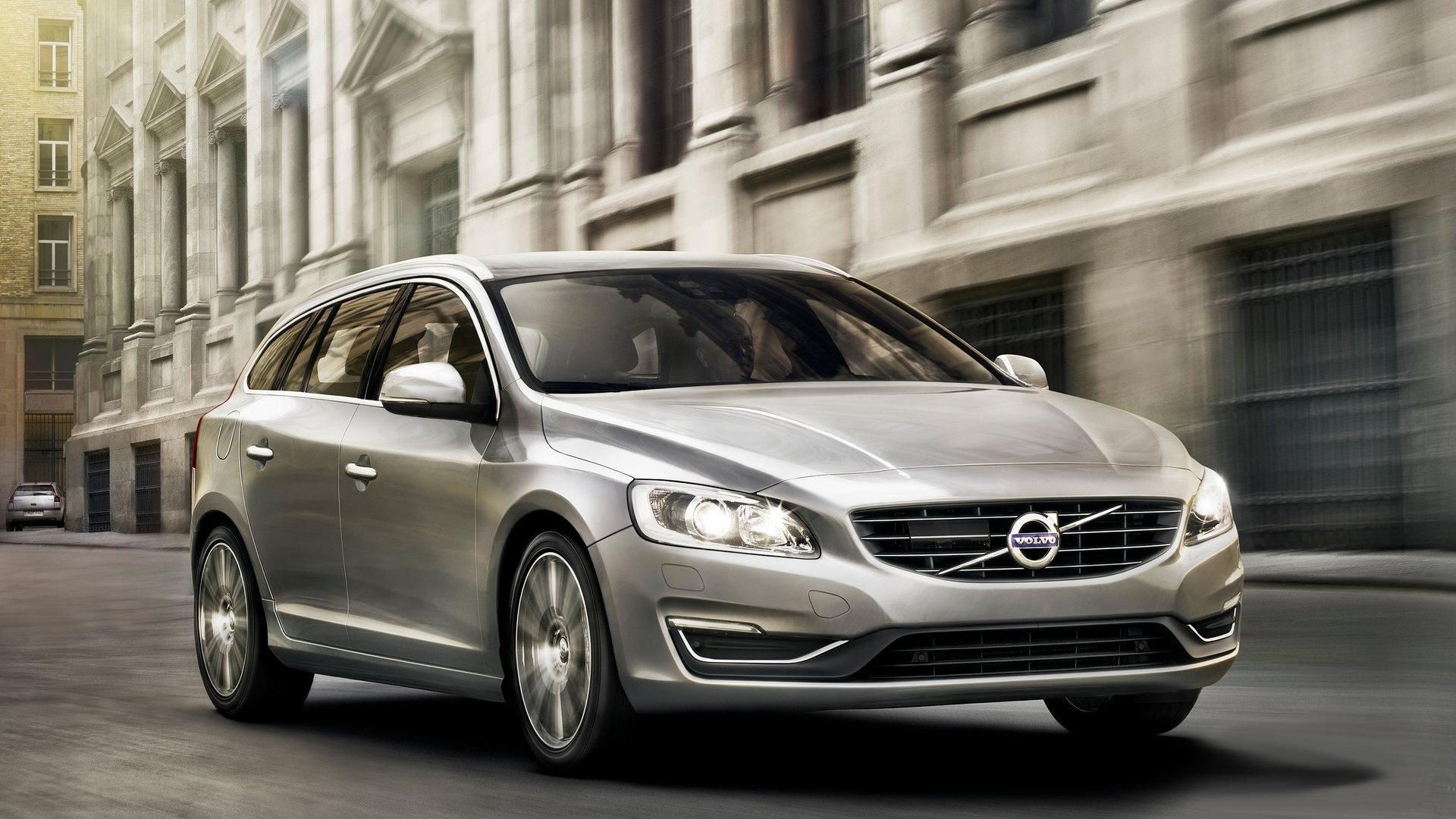 汽车,轿跑,沃尔沃,s60,儿童桌面专用