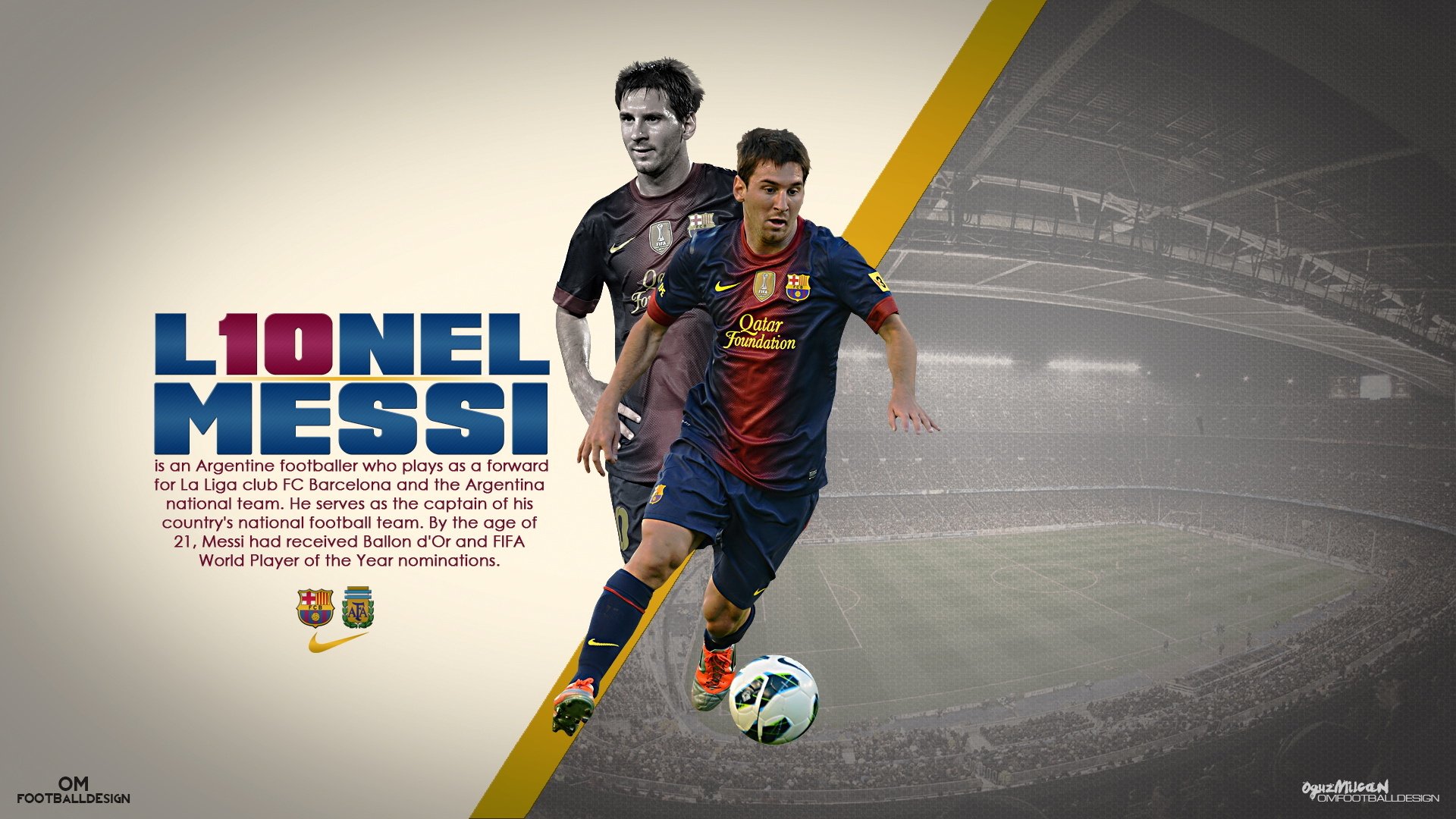 体育,足球,西甲,巴萨,巴塞罗那队,梅西