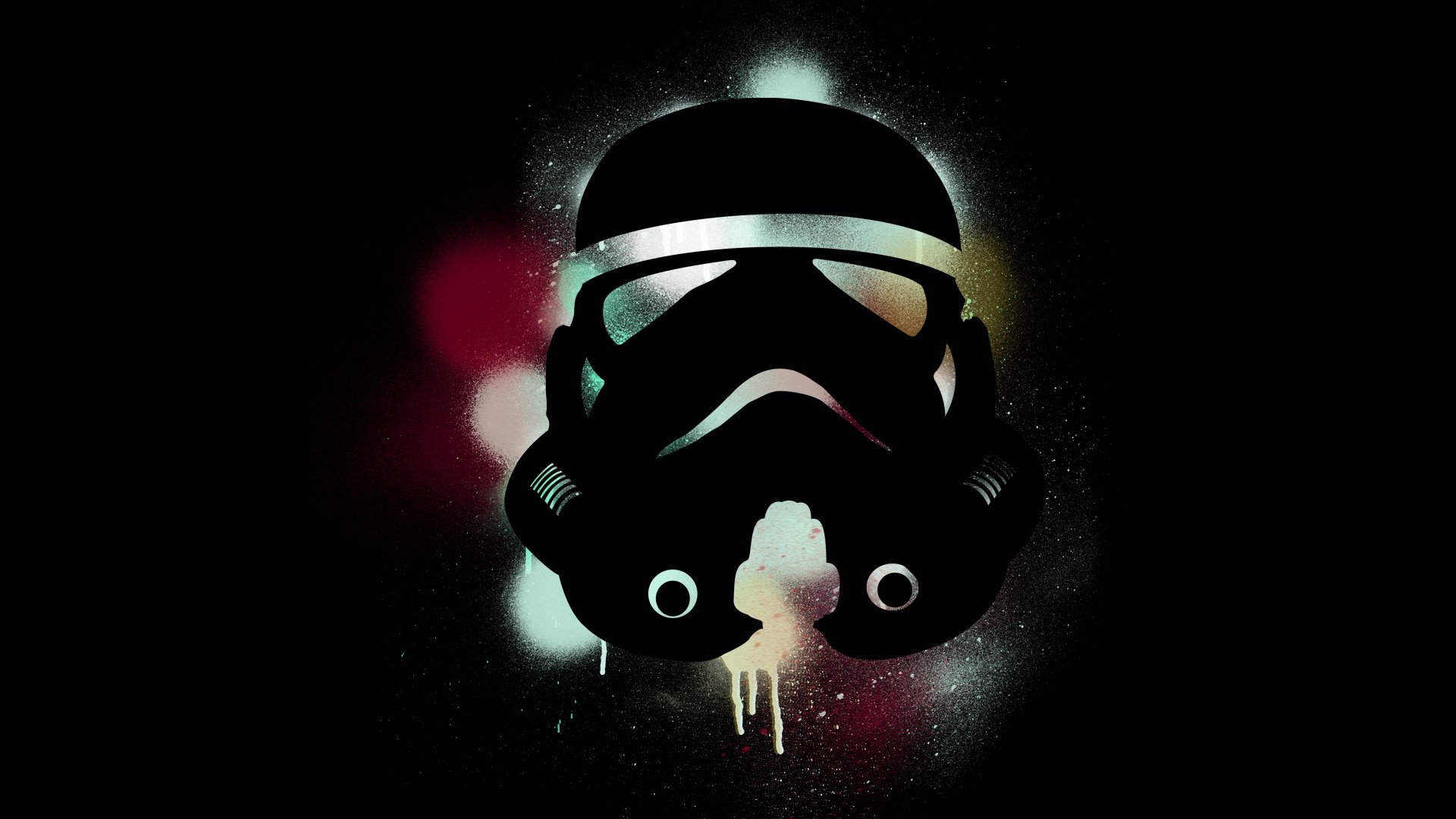 炫酷,设计,创意,炫彩