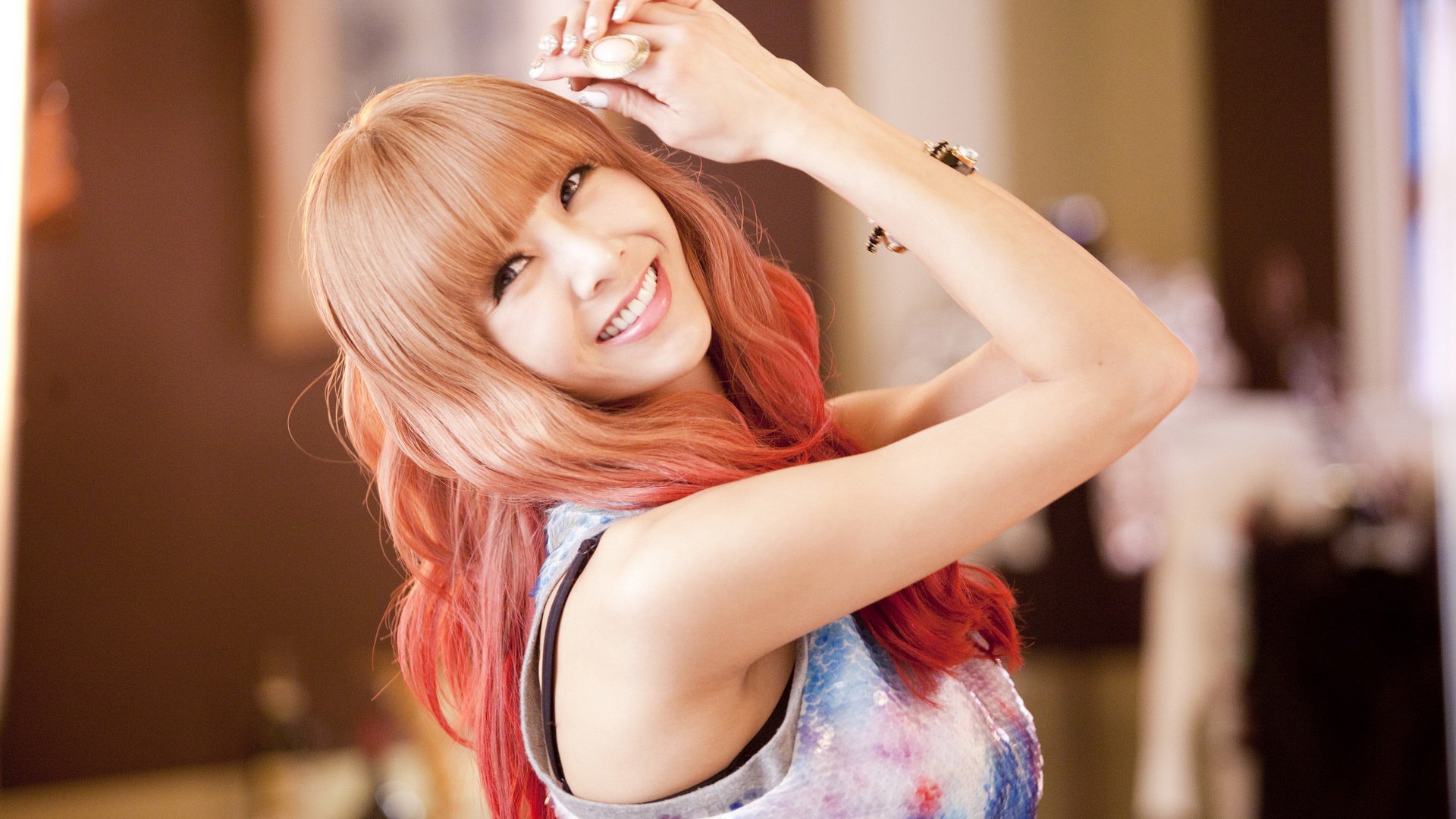 美女,萌妹子,清纯,可爱