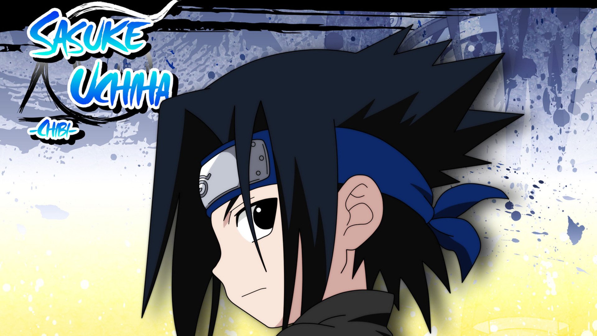 动漫,卡通,火影忍者,儿童桌面专用