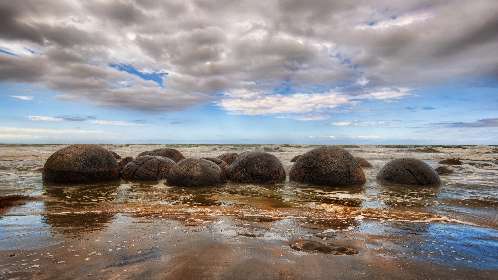 风景,风光,美景,旅游,自然,儿童桌面专用