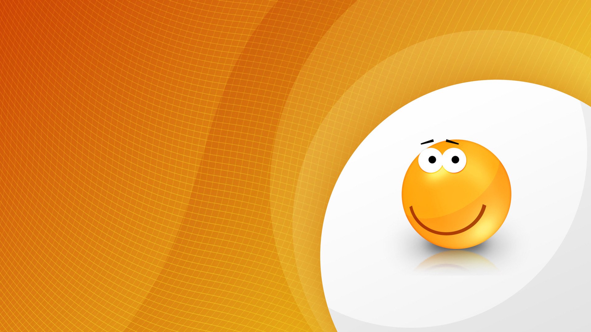 炫酷,简约,创意,儿童桌面专用