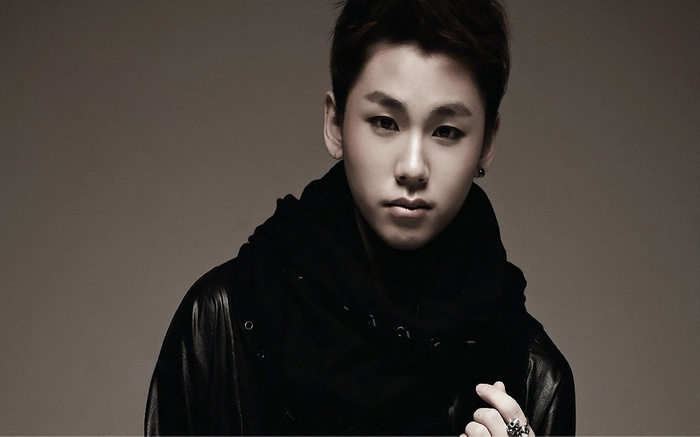 日韩,男明星,偶像团体,BTOB,3月5日