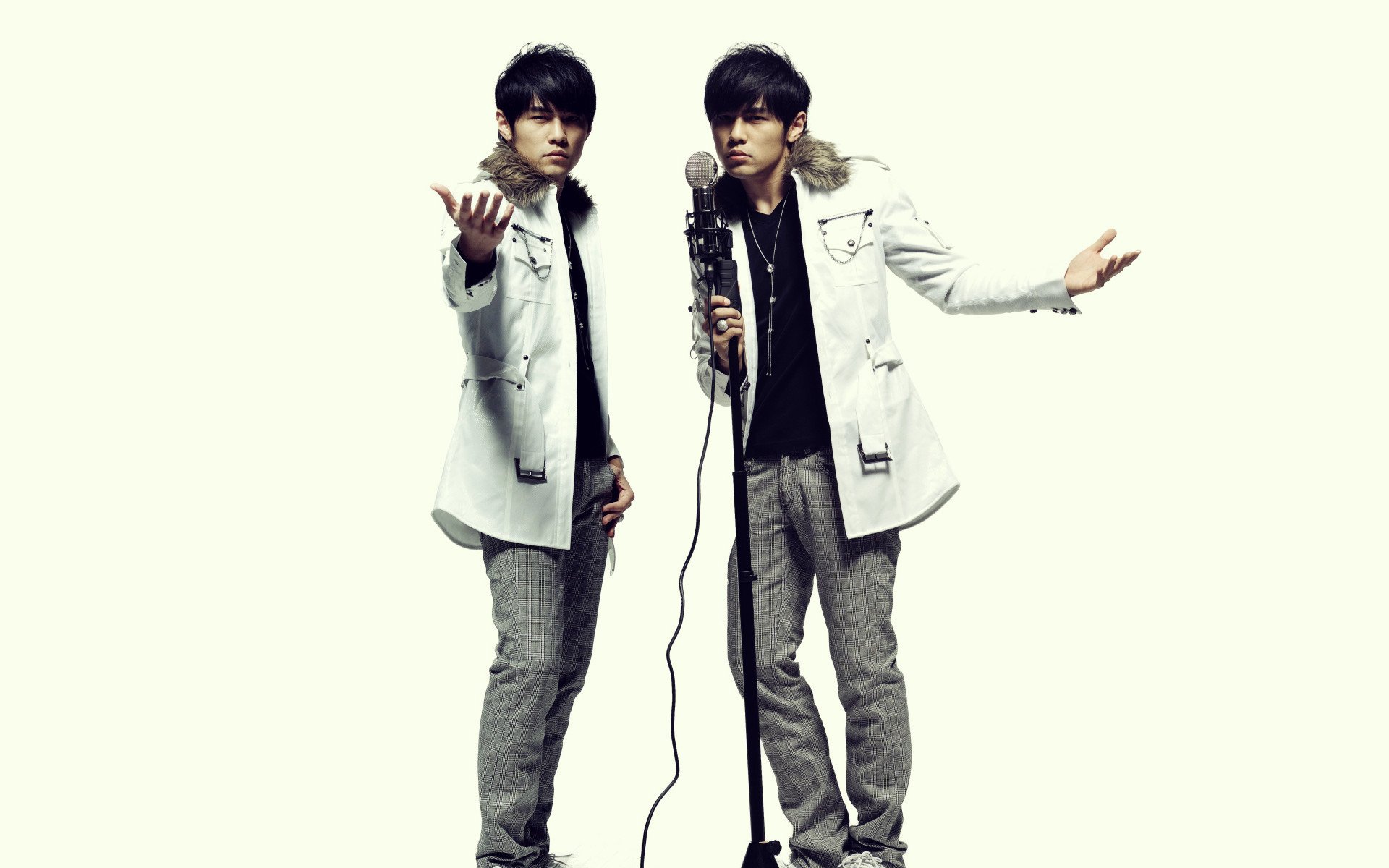 港台,男明星,周杰伦,3月7日