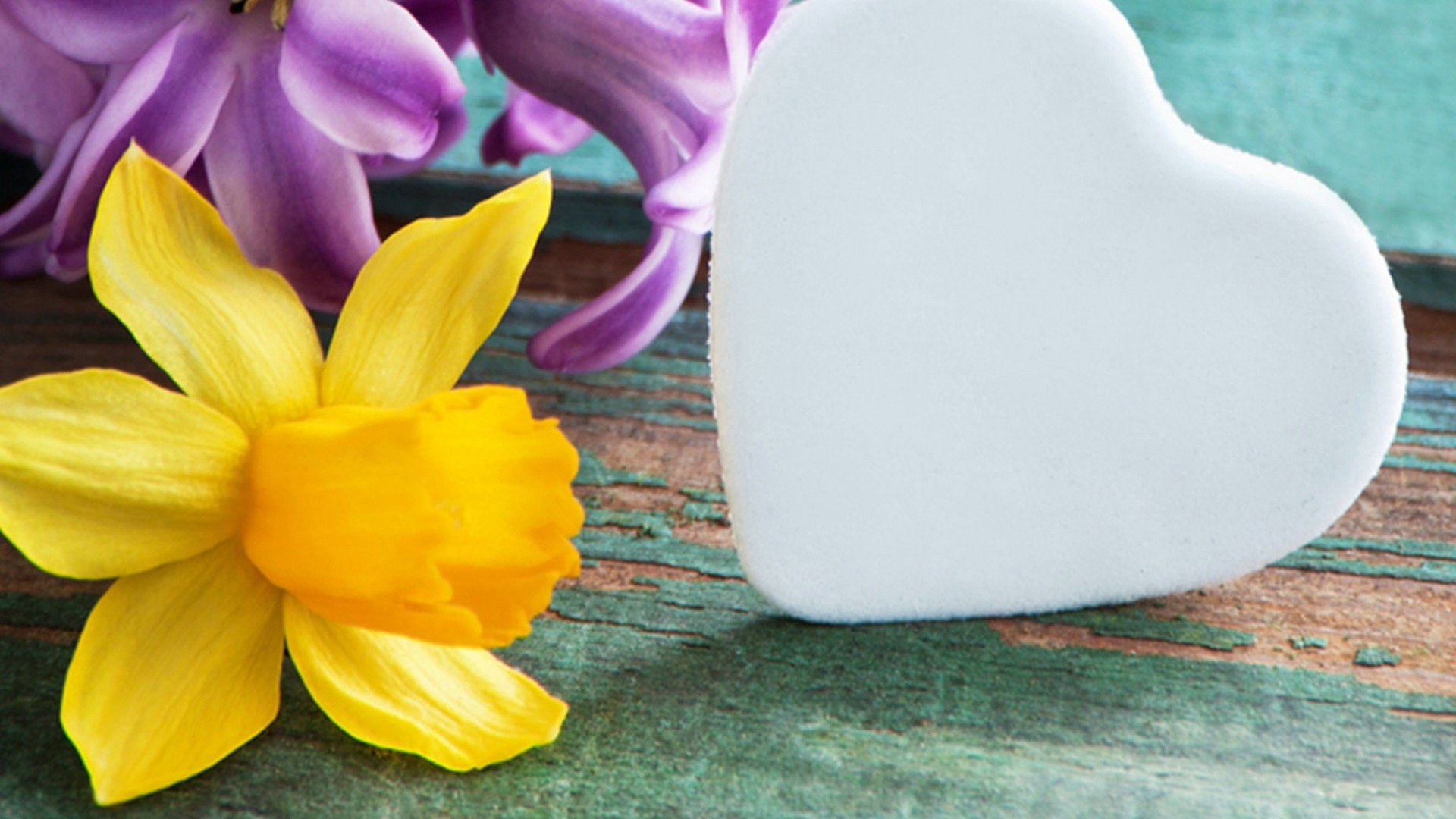 爱情美图,唯美温馨