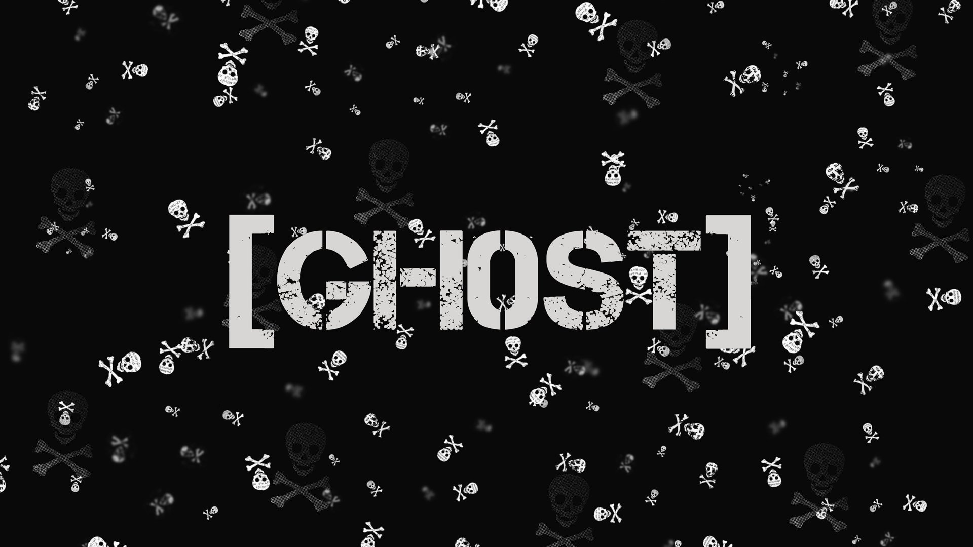 创意,设计,炫彩