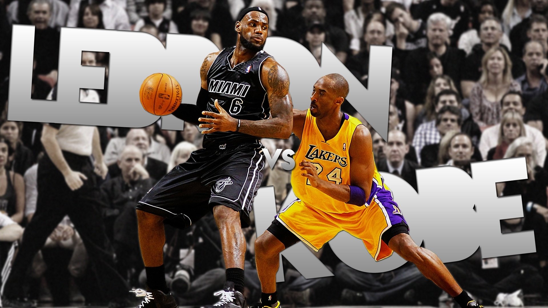 体育,NBA,科比,詹姆斯