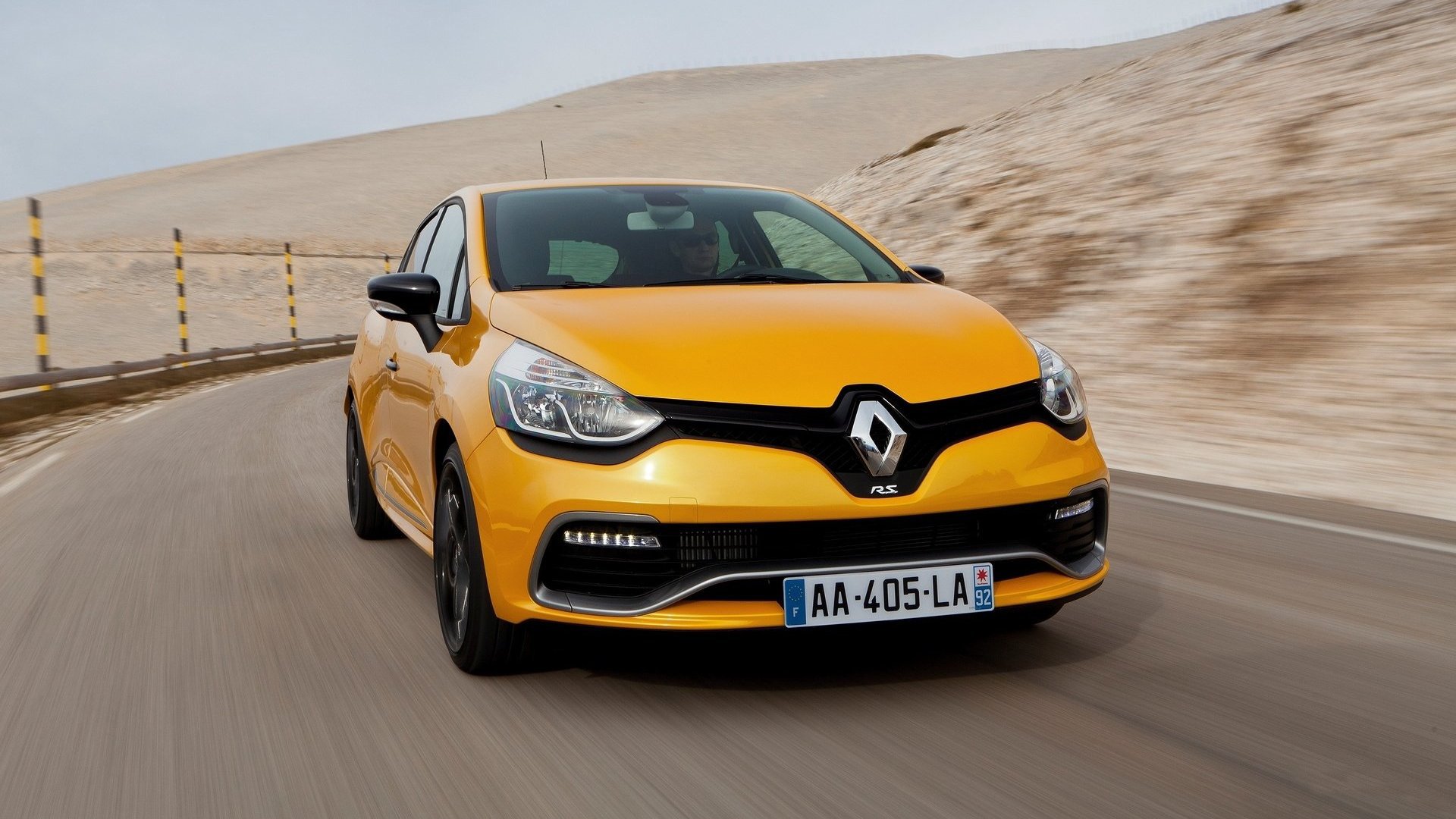 汽车,轿车,雷诺,儿童桌面专用