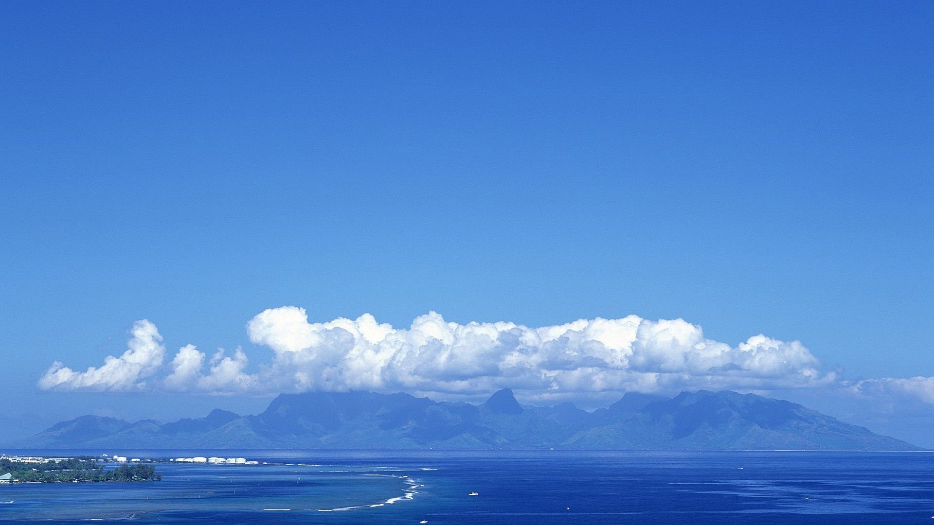 风景,风光,美景,旅游,自然,儿童桌面专用