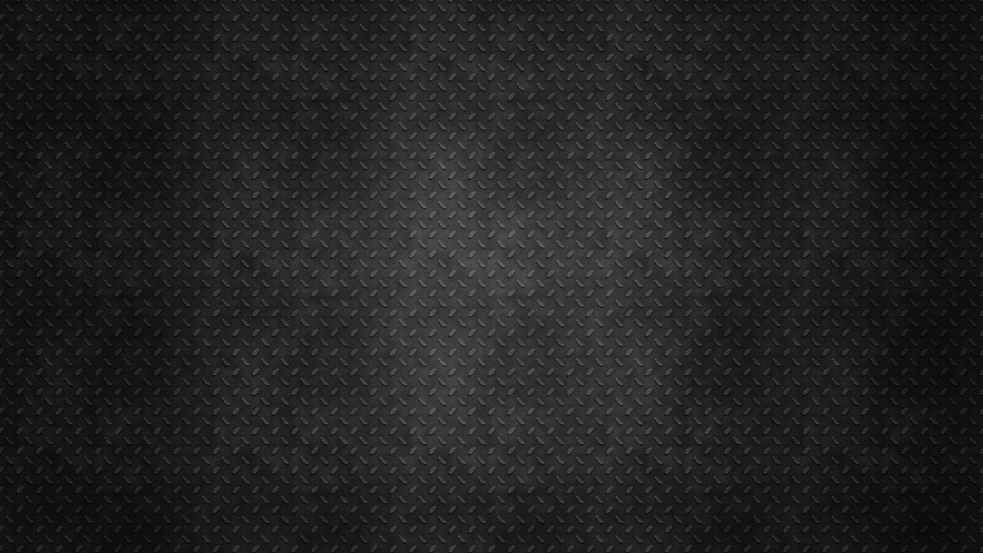 创意,设计,炫彩,炫酷,时尚,儿童桌面专用