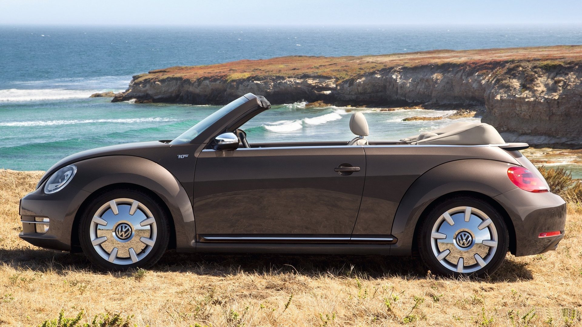 汽车,轿车,大众,甲壳虫,儿童桌面专用